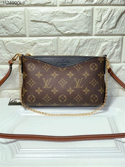 louis vuitton small bag womens|Louis Vuitton small crossbody bag.